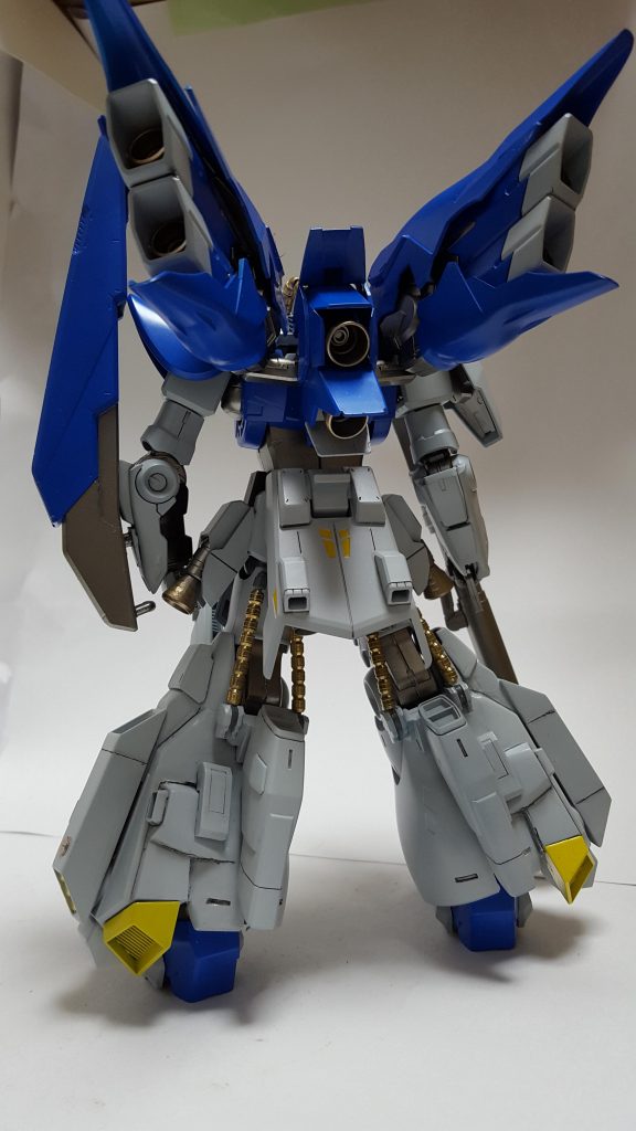 ﾃﾞｨｼﾞｪ改–4枚目/制作者：@himasan48