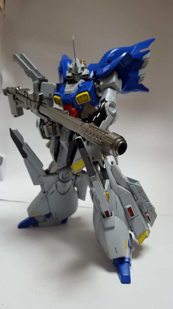 ﾃﾞｨｼﾞｪ改–2枚目/制作者：@himasan48