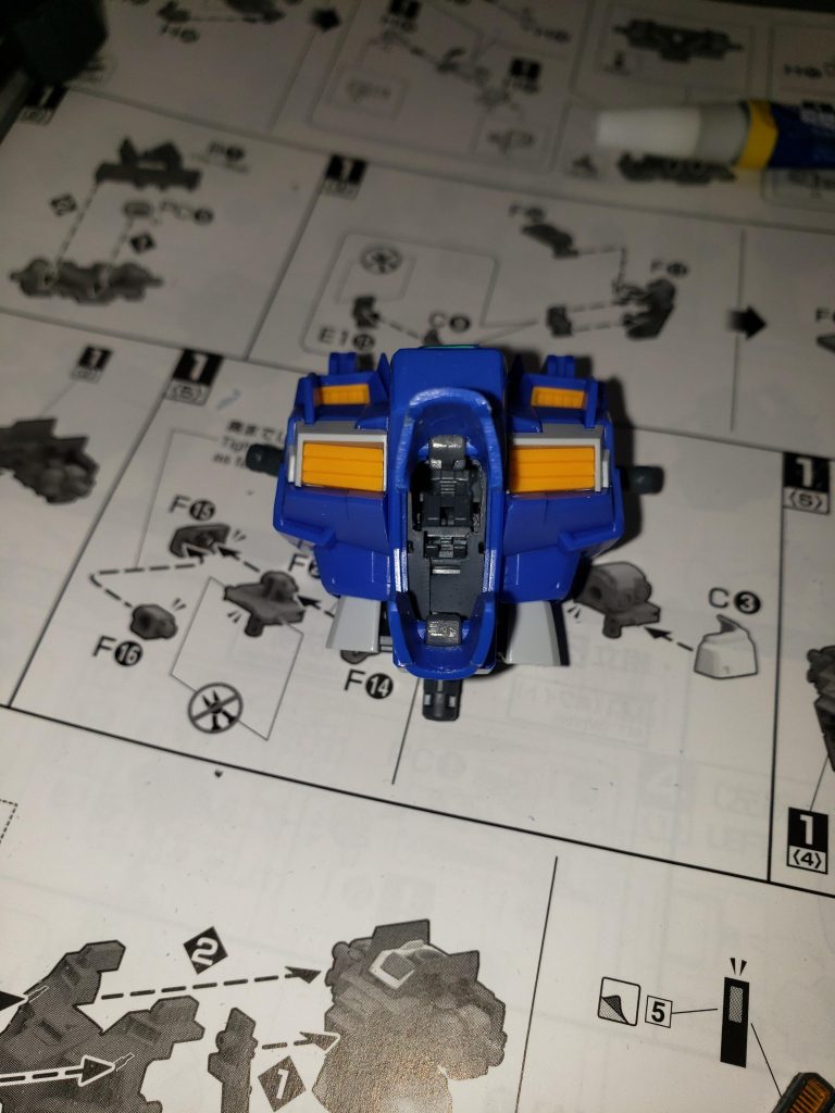 胸部完成！！！！