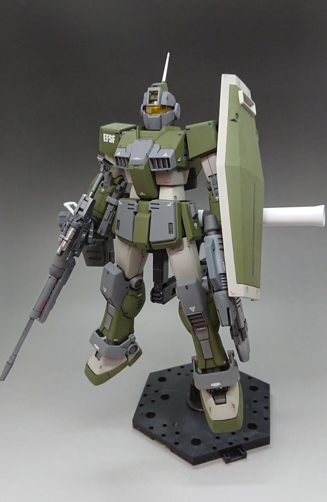 フル装備。
途中で心が折れそうでした。
武器 多過ぎ‼️
次からは最初に作ろうと思います。武器。