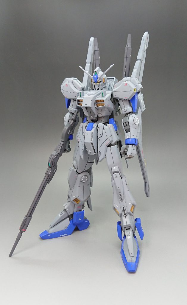 スジボリ堂さんのタガネを使用。コレ良いですね。
スジボリ曲がってますけど、慣れればいい感じで行けそうです。
スジボリはネット上の作品をパク…参考にさせて頂きました。