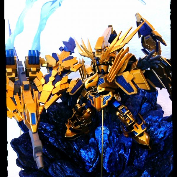 零丸 不依涅駆守