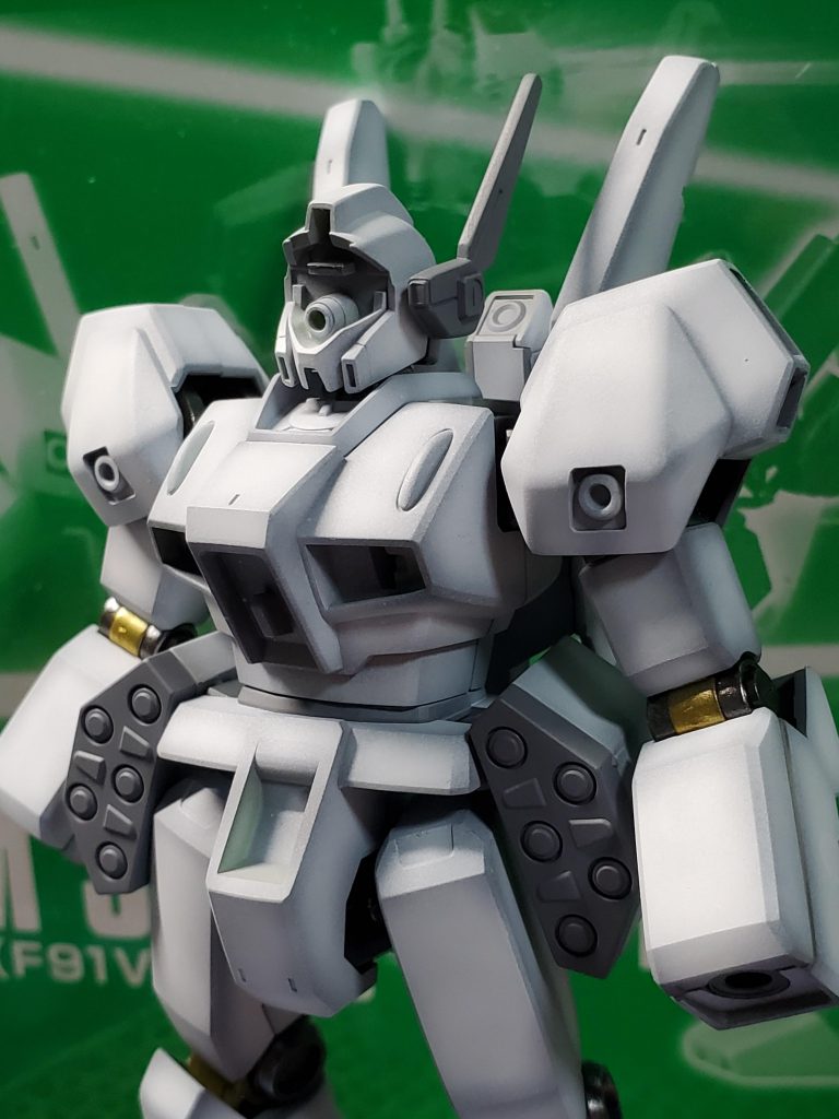 ジェガン　Bタイプ–3枚目/制作者：uc_255.255.255.0