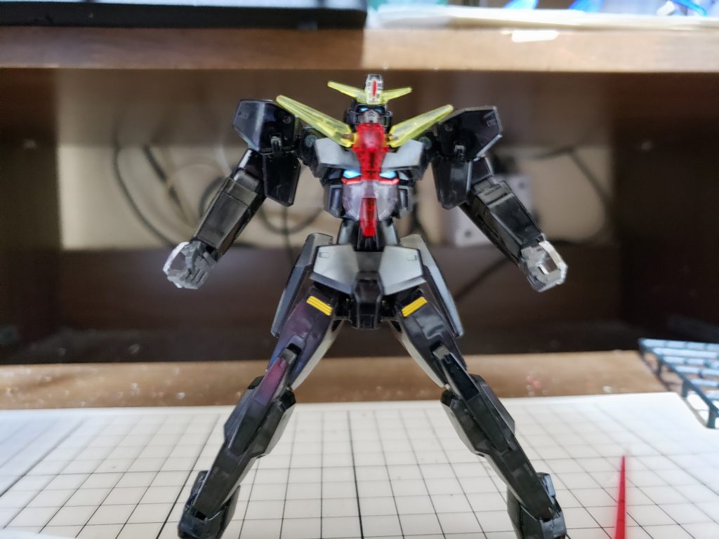 セラヴィー–3枚目/制作者：はんしん