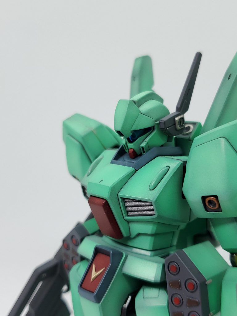 ジェガン　Bタイプ–2枚目/制作者：uc_255.255.255.0