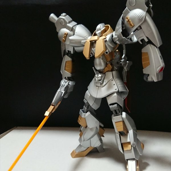 C.G(クラウン・ガーディアン)