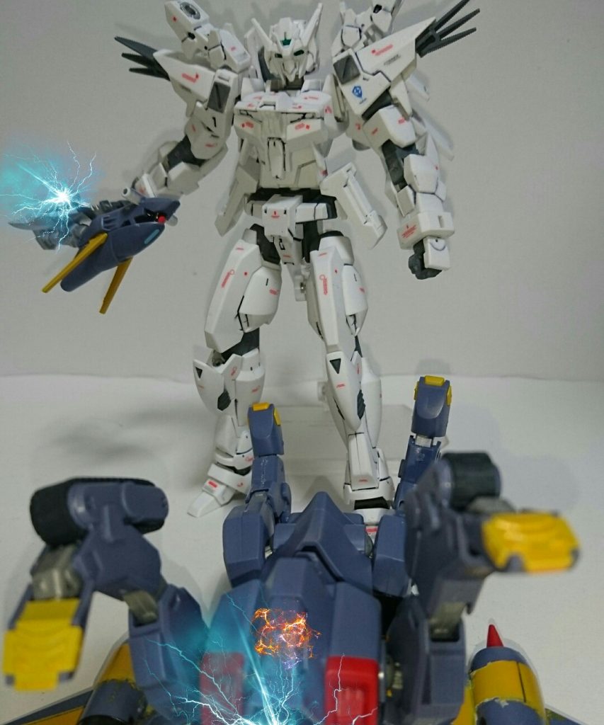 閲覧ありがとうございました