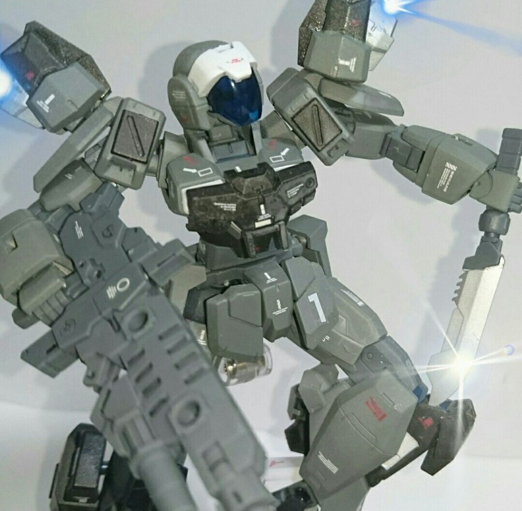 バクゥ–7枚目/制作者:叢雲@伊藤家