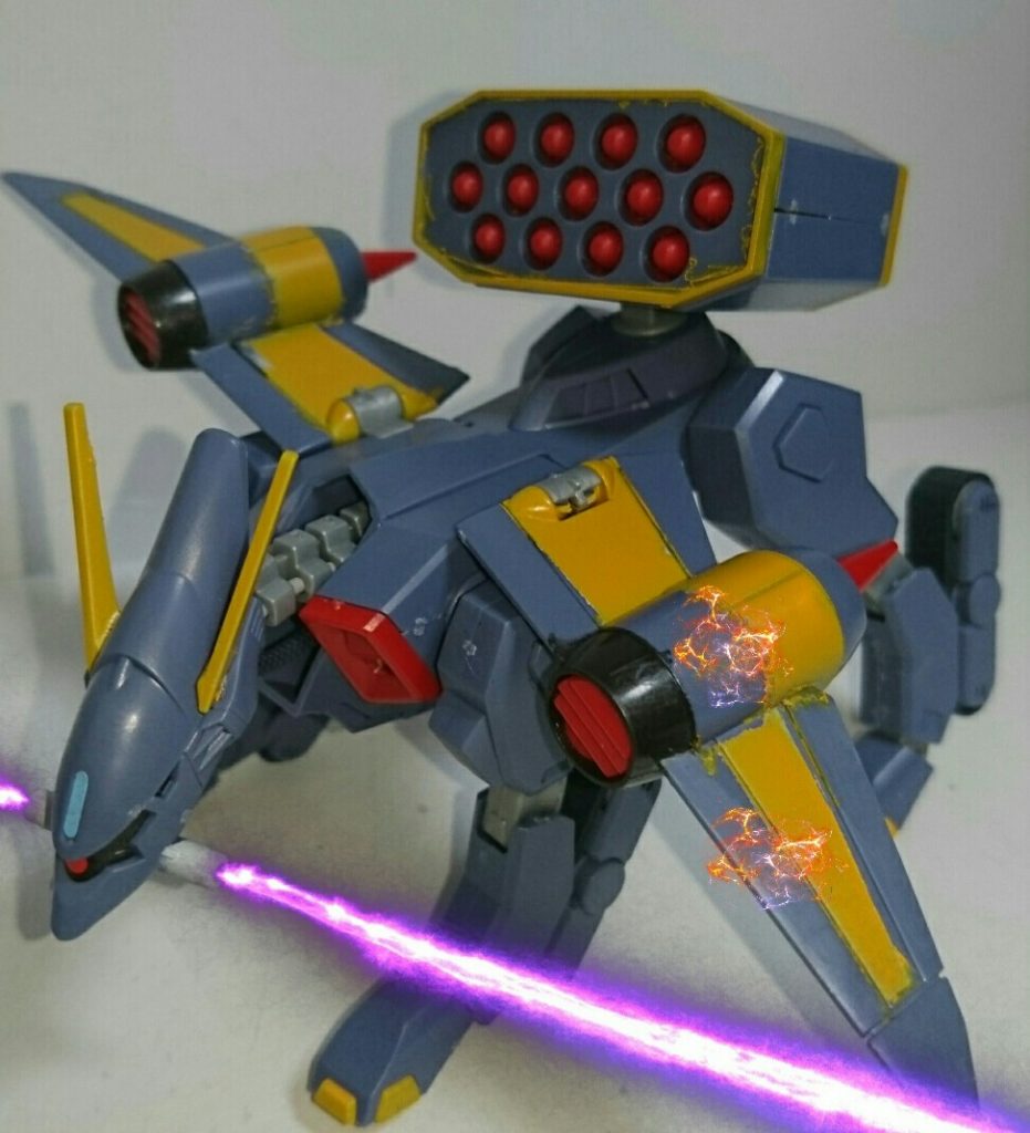 バクゥ–6枚目/制作者:叢雲@伊藤家