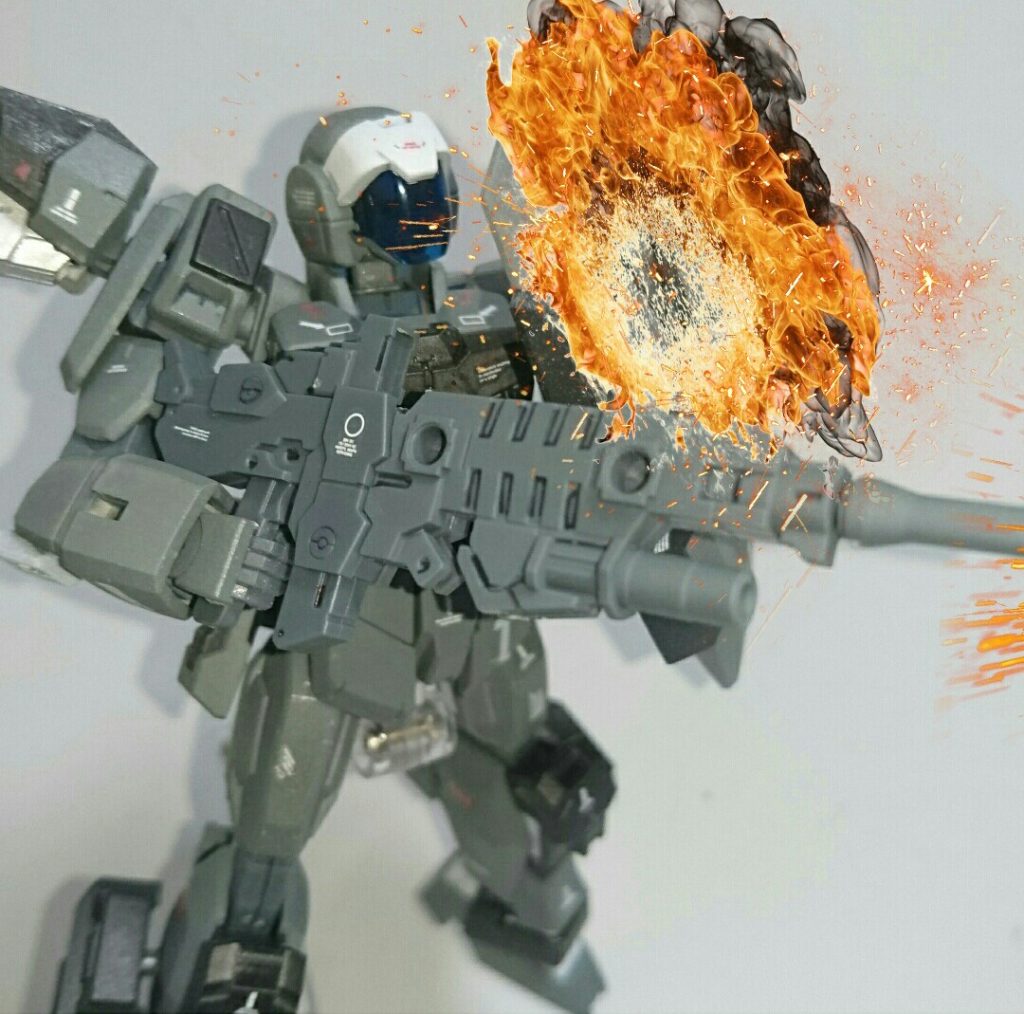 バクゥ–5枚目/制作者:叢雲@伊藤家