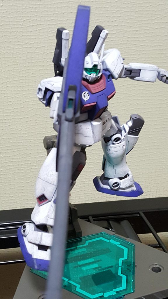 言っても、外した状態の画像少ないんですけどねぇ…(;^ω^)