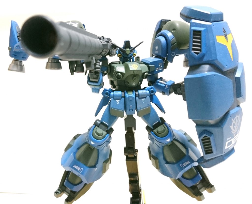 以上です！
ガトー少佐の名台詞とともにお送りしました(^^)
順不同はあしからず(^_^;)