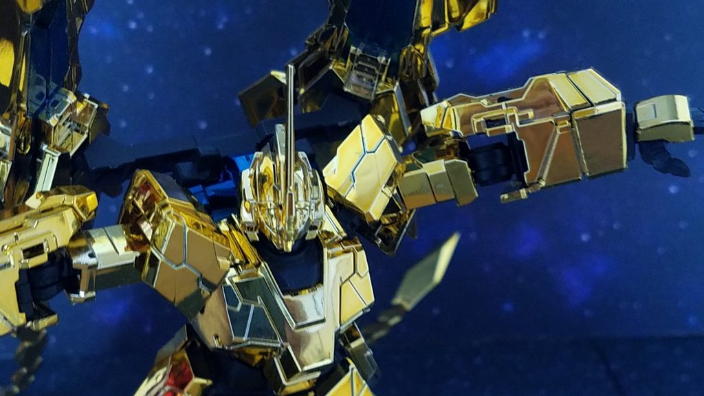 君が鳥になるなら俺も鳥になる!
のポージング