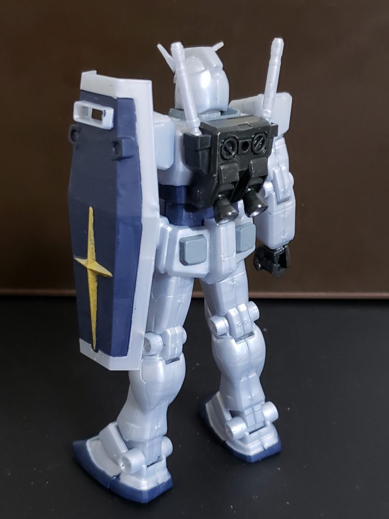 ホール専用景品–3枚目/制作者：noa！