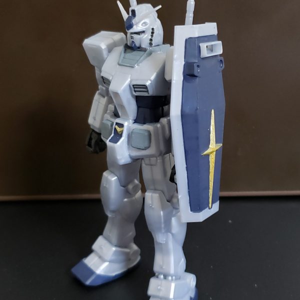 ホール専用景品