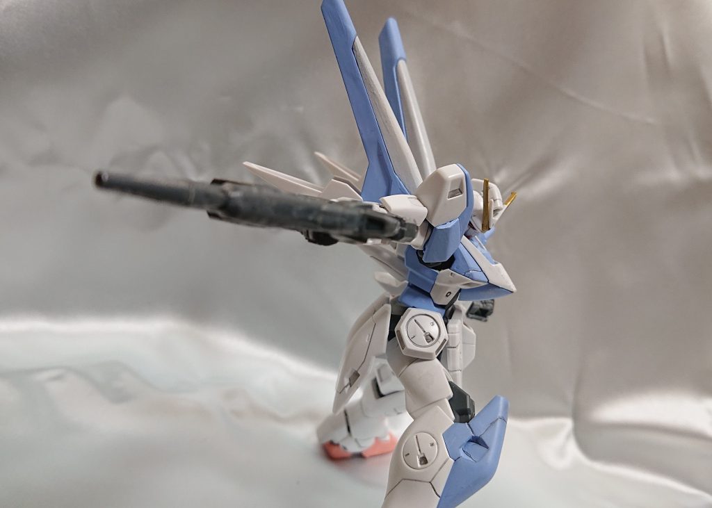 LM314V21 Victory 2–7枚目/制作者：high-六