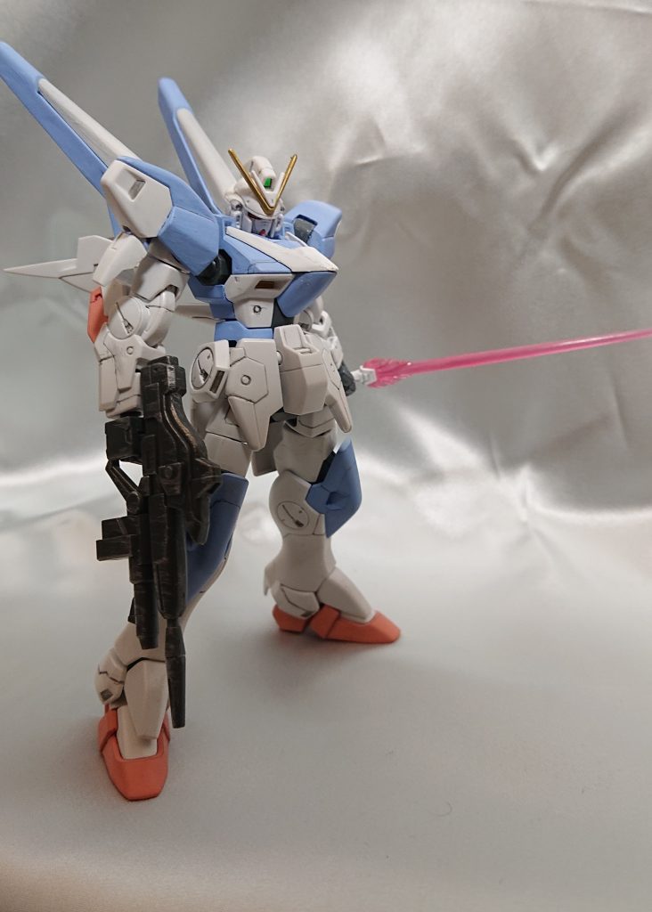 LM314V21 Victory 2–4枚目/制作者：high-六