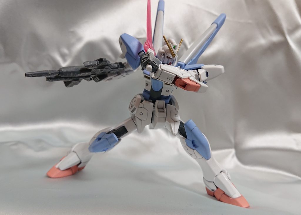 LM314V21 Victory 2–6枚目/制作者：high-六