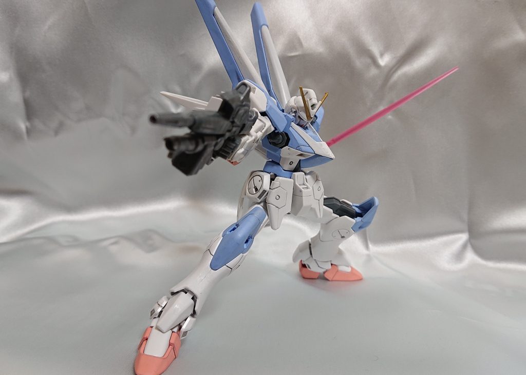 LM314V21 Victory 2–5枚目/制作者：high-六