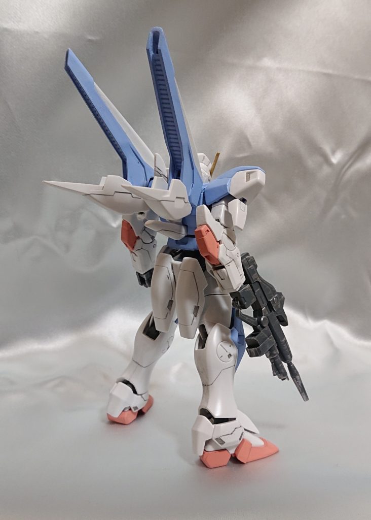 LM314V21 Victory 2–3枚目/制作者：high-六