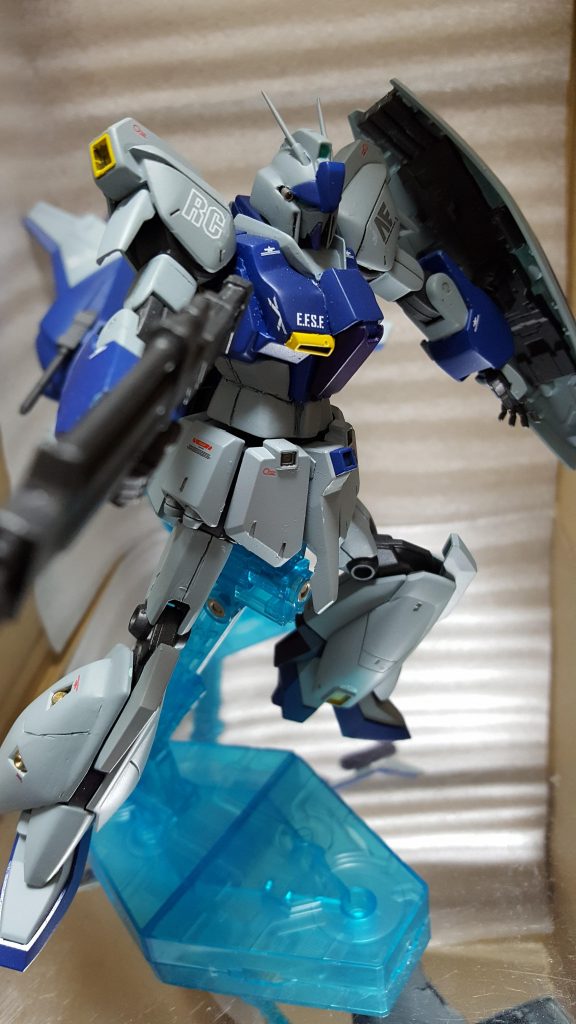 ﾎﾟｰｼﾞﾝｸﾞ。