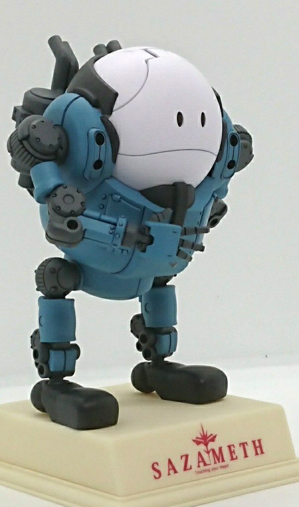 ご声援ありがとうございます。本日はお忙しい中、ナデシコアスロンサザメスカップにご参加いただき、誠にありがとうございます