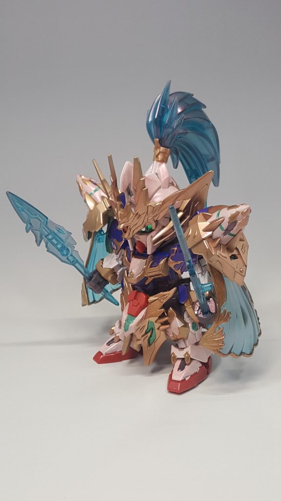 少し角度を変えて( ・ω・)
写真だとルビーレッドの感じが伝わりづらい…(;^ω^)