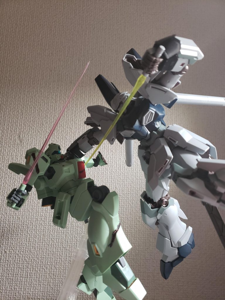 ちょこっと別角度