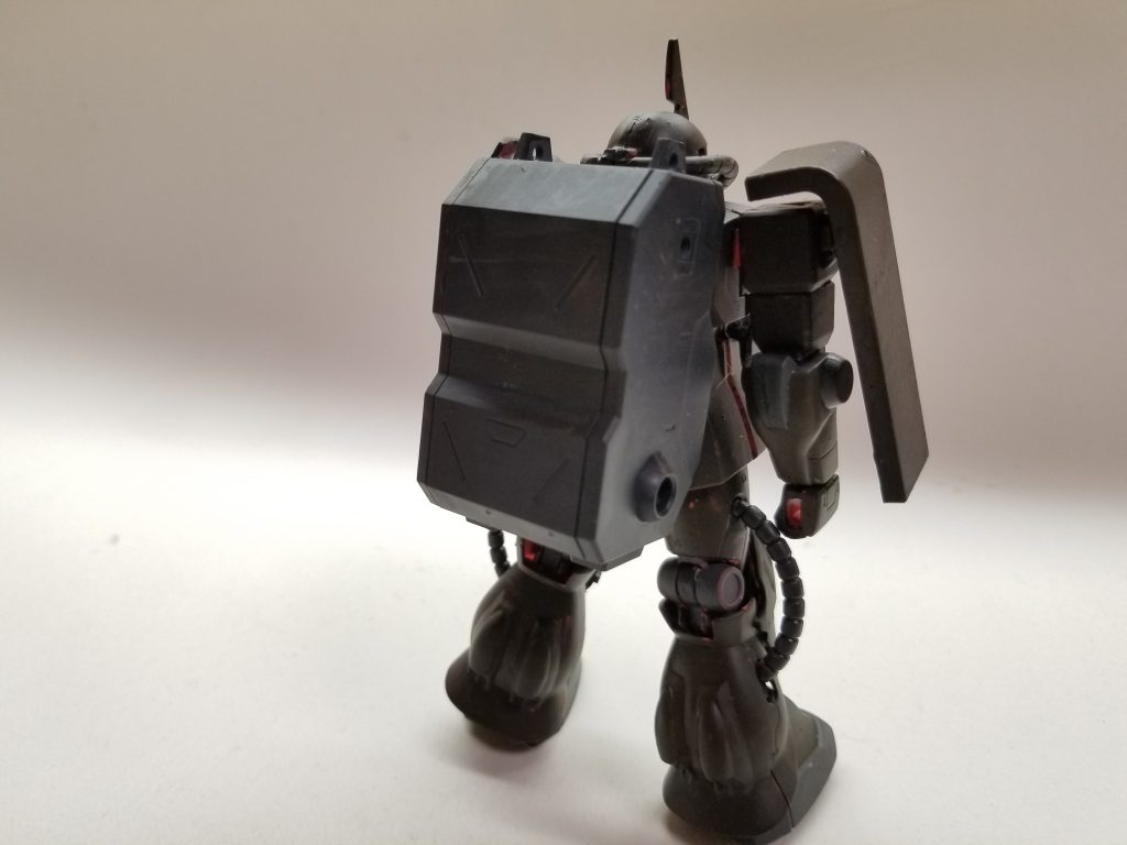 レギオン・サポーター–3枚目/制作者：アンダーテリア