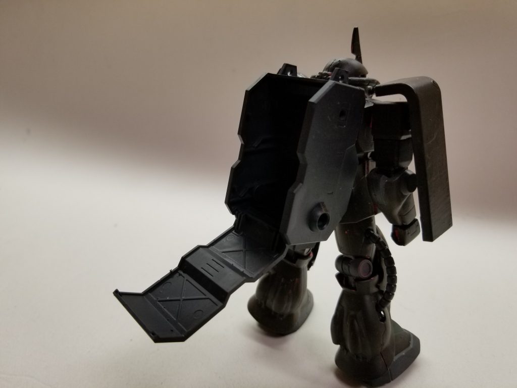 レギオン・サポーター–4枚目/制作者：アンダーテリア