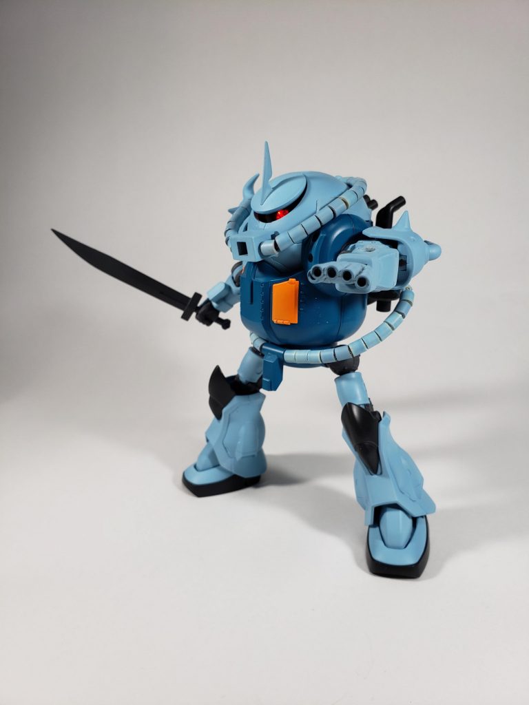 ハロカスタム–7枚目/制作者：カフェラテ