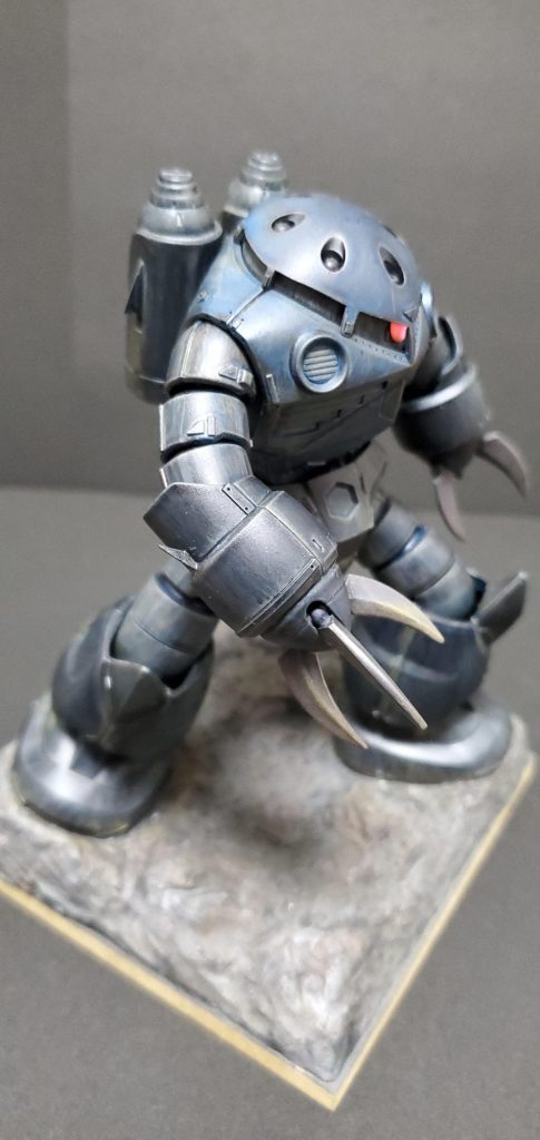 上陸。–2枚目/制作者：p5150