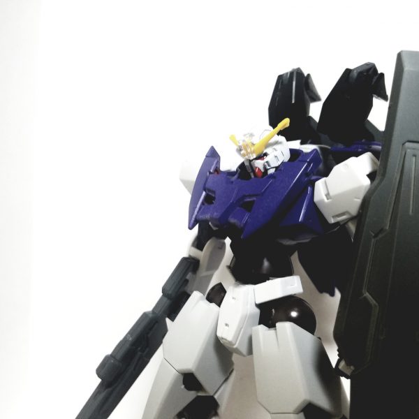 ジンクス・ルーマー