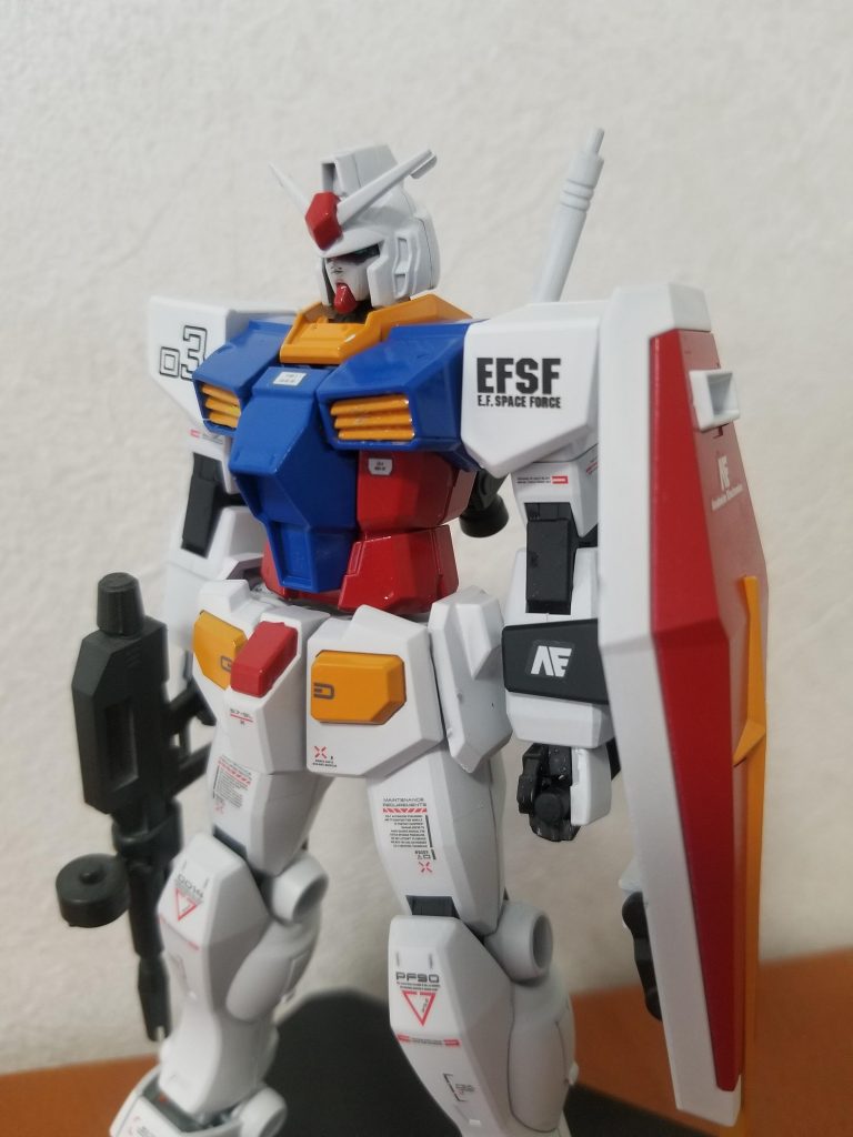 塗装はスプレーのみ！