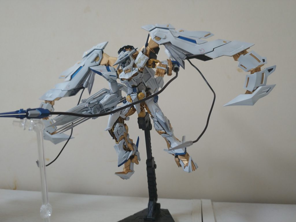 天ミナ！–4枚目/制作者：mikazuki-4487