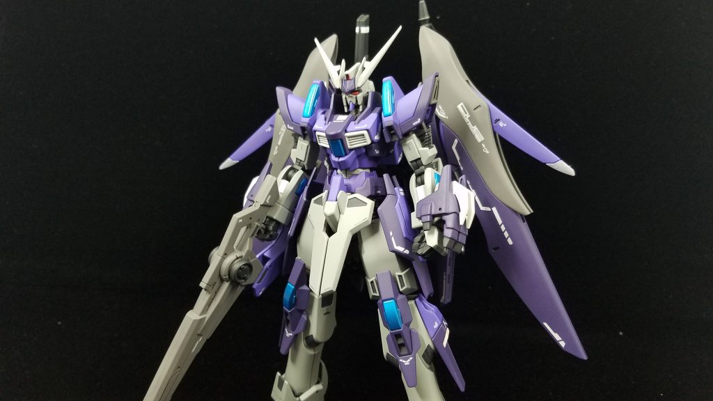 D-ディナイアル 正面