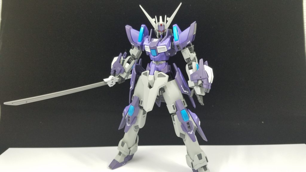 撮影って難しいなって