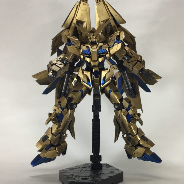 可能性の獣たち 其之弐