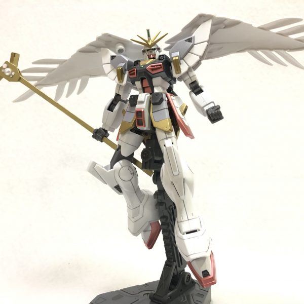 ヒーラシェロ·ペルシオン専用サンドロック