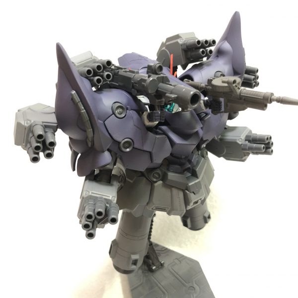 コアチェンジ！ ジオネットジオング！