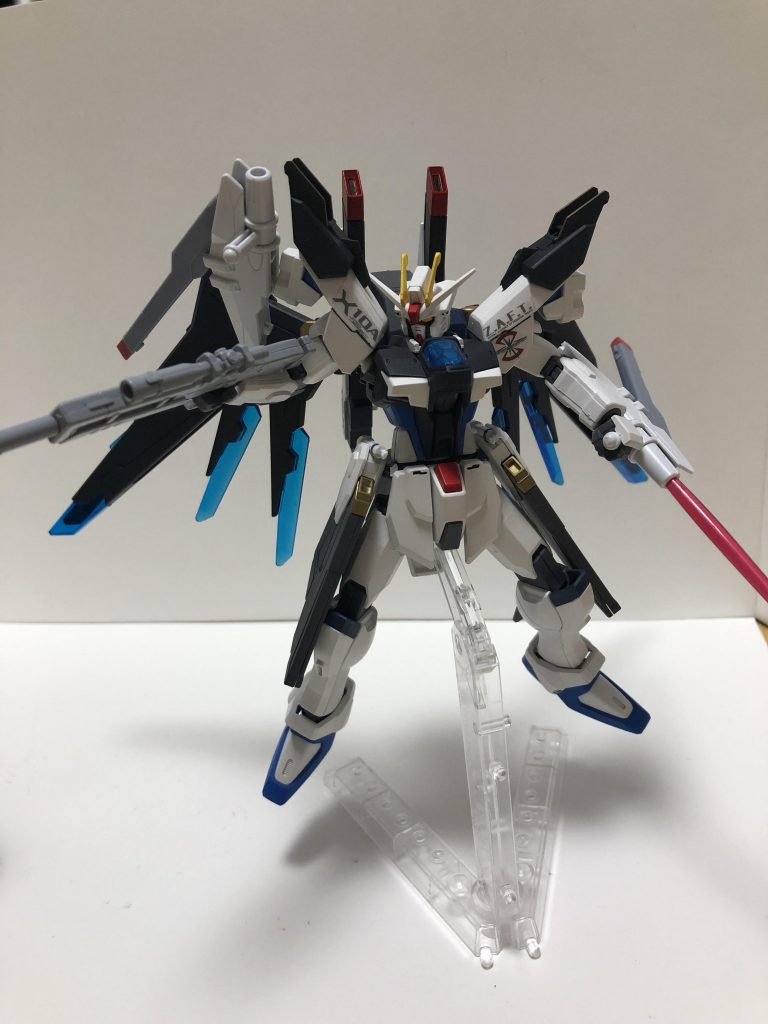 でも僕達はそれを知っている!分かっていけることも、変わっていけることも!