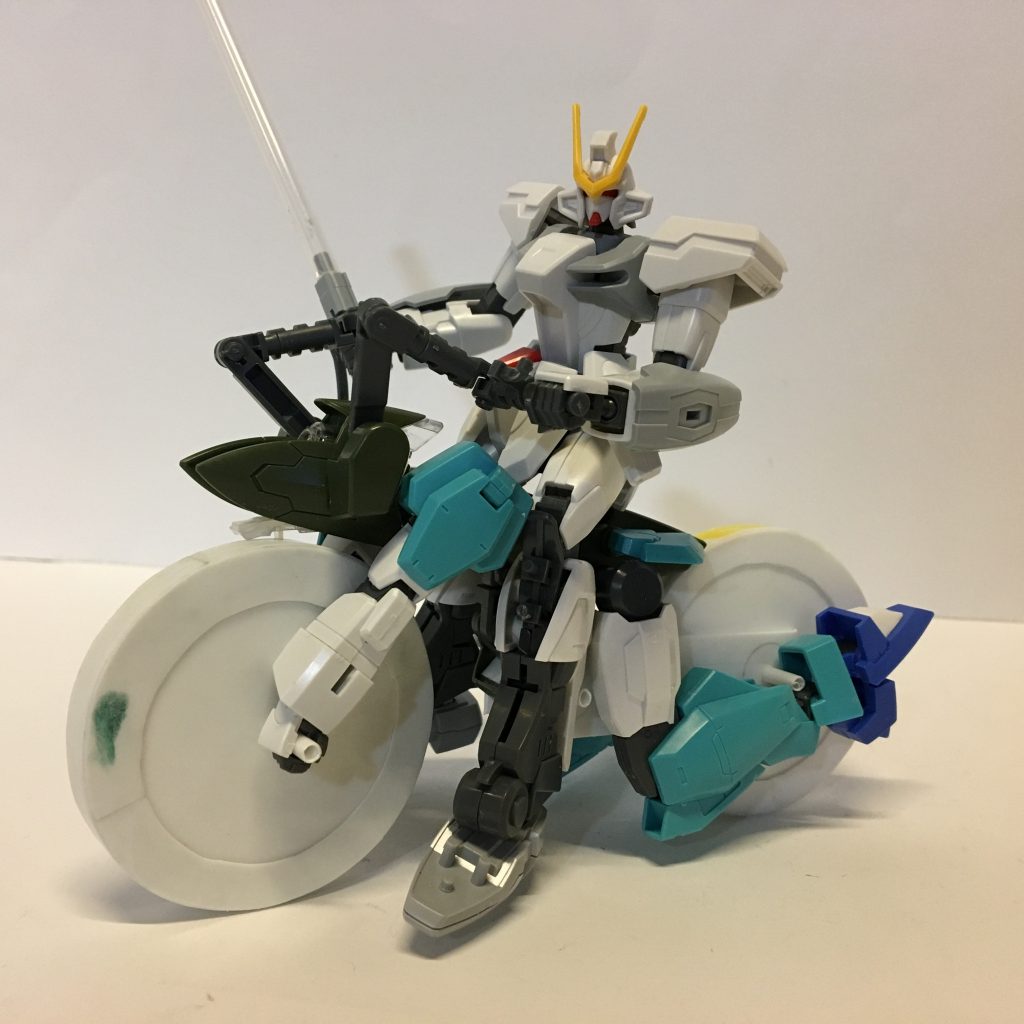 また後日に555に欠かせないアレを投稿します。