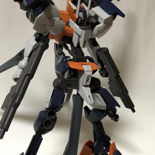 デルフィニウム