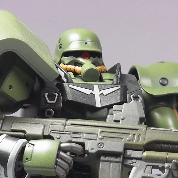 AMS-129 ギラ・ズール