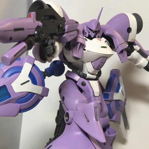 AGX-04S ストケシア