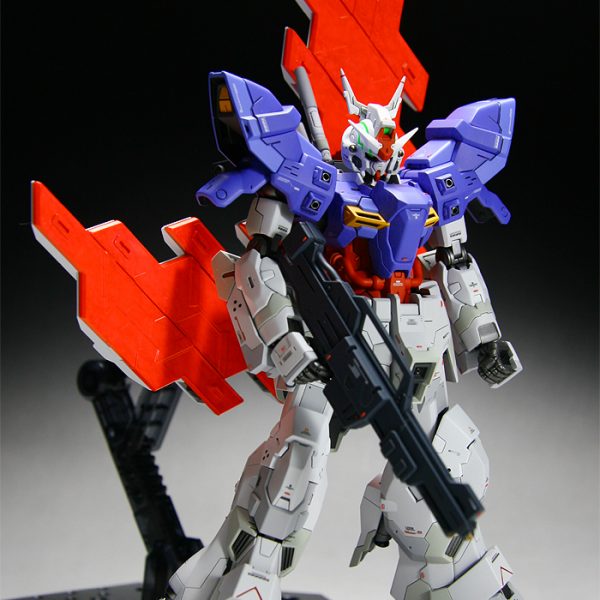 ムーンガンダム