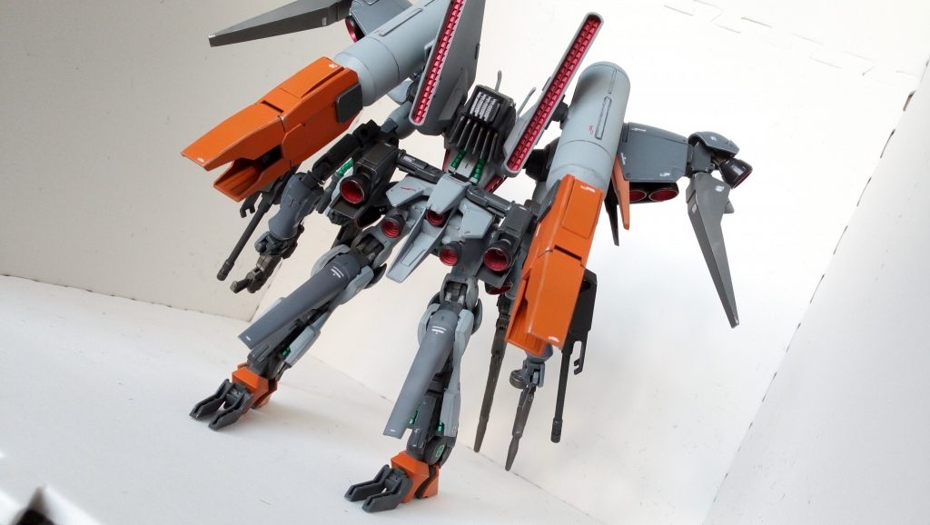 バイアランCCC–3枚目/制作者：スカポンタン