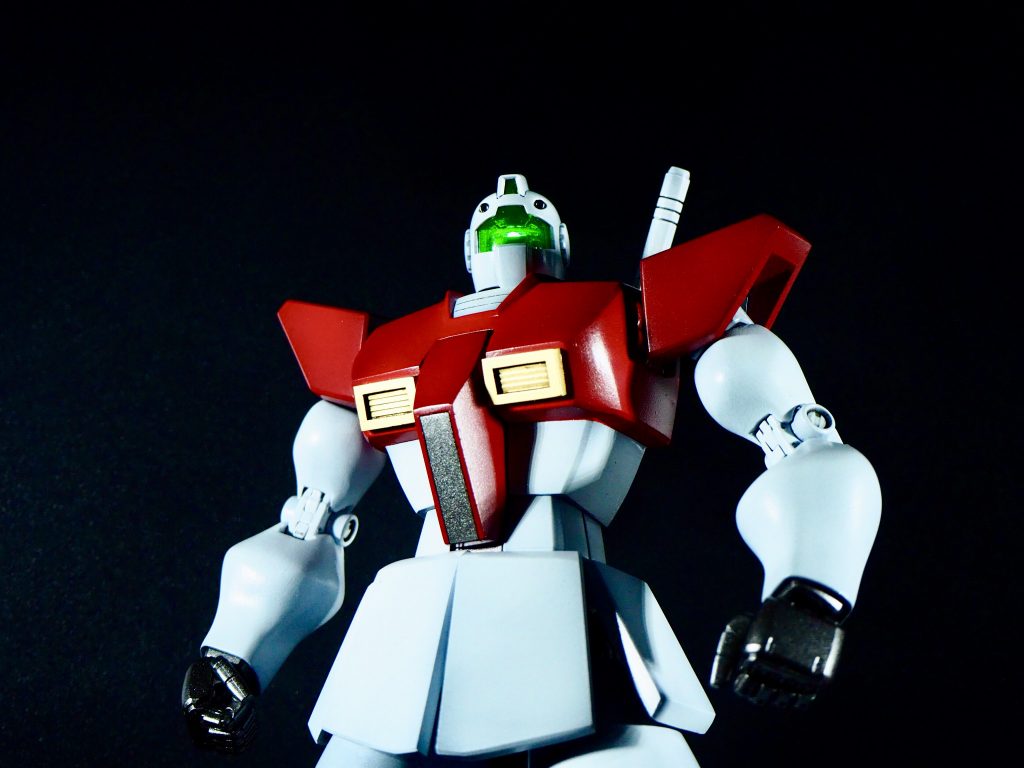 お前が俺に勝てる訳ないだろ–2枚目/制作者：ヤマクロス