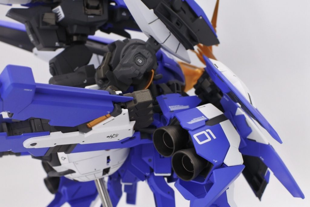 プチッガイの進化–4枚目/制作者：YU-YA