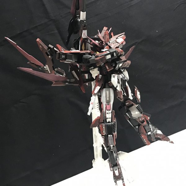 1/100 AGE2-エーテルマグナム